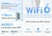 TP-Link AX3000 WiFi 6 Range Extender Signal Booster for Home(RE715X), Dual Band WiFi Repeater, Internet Extender with Gigabit Ethernet Port, Access Point, APP Setup, OneMesh Compatible