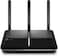 TP-Link AC2100 Wireless MU-MIMO VDSL/ADSL Modem Router, Dual-Band, Wi-Fi Speed Up To 2.1 Gbps, OneMeshTM, Versatile Connectivity, 4 x Gigabit Ports +1x 3.0 USB Port, Easy setup (Archer VR2100)