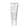 Eos Shea Better Hand Cream - Vanilla Cashmere Hand Lotion, Instant Hydration + Lasting Protection, 2.5 Oz