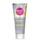 Eos Shea Better Hand Cream - Vanilla Cashmere Hand Lotion, Instant Hydration + Lasting Protection, 2.5 Oz