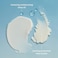EOS Eos Shea Better Body Lotion - Coconut Waters   16 Oz   1 Pack, Coconut Waters, 16 ounces