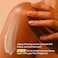 EOS Eos Shea Better Body Lotion - Coconut Waters   16 Oz   1 Pack, Coconut Waters, 16 ounces