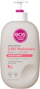 EOS Eos Shea Better Body Lotion - Coconut Waters   16 Oz   1 Pack, Coconut Waters, 16 ounces