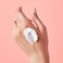 Eos Shea Better Hand Cream - Fresh &amp; Cozy, Hand Lotion, Hand Lotion For Dry Skin, Hydrating, Shea Butter, Dry Skin Relief, Travel Size, 2.5 Oz