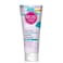 Eos Shea Better Hand Cream - Fresh &amp; Cozy, Hand Lotion, Hand Lotion For Dry Skin, Hydrating, Shea Butter, Dry Skin Relief, Travel Size, 2.5 Oz