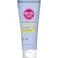 Eos 24H Moisture Travel Body Lotion- Vanilla Cashmere, Travel Size Essential, Toiletries, Mini Body Lotion For Dry Skin, 2.5 Fl Oz