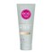Eos Cashmere Skin Collection Pre-Shave Scrub- Vanilla Cashmere Scented, Body Scrub, 7 Fl Oz
