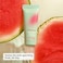 Eos 24H Moisture Super Balm- Watermelon Fros&eacute; &amp; Mango Melonade, Lip Mask, Day Or Night Lip Treatment, Made For Sensitive Skin, 0.35 Fl Oz, 2-Pack