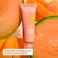 Eos 24H Moisture Super Balm- Watermelon Fros&eacute; &amp; Mango Melonade, Lip Mask, Day Or Night Lip Treatment, Made For Sensitive Skin, 0.35 Fl Oz, 2-Pack