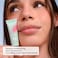 Eos 24H Moisture Super Balm- Watermelon Fros&eacute; &amp; Mango Melonade, Lip Mask, Day Or Night Lip Treatment, Made For Sensitive Skin, 0.35 Fl Oz, 2-Pack
