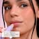 Eos 24H Moisture Super Balm- Watermelon Fros&eacute; &amp; Mango Melonade, Lip Mask, Day Or Night Lip Treatment, Made For Sensitive Skin, 0.35 Fl Oz, 2-Pack