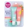 Eos 24H Moisture Super Balm- Watermelon Fros&eacute; &amp; Mango Melonade, Lip Mask, Day Or Night Lip Treatment, Made For Sensitive Skin, 0.35 Fl Oz, 2-Pack