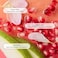 Eos Shea Better Cashmere Body Wash, Pink Champagne, Moisturizing And Nourishing, PH Balanced Creamy Gel Formula, Paraben &amp; Phthalate Free, Sensitive Skin,16 Fl Oz