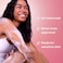 Eos Shea Better Cashmere Body Wash, Pink Champagne, Moisturizing And Nourishing, PH Balanced Creamy Gel Formula, Paraben &amp; Phthalate Free, Sensitive Skin,16 Fl Oz