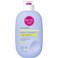 Eos Shea Better Body Lotion- Vanilla Cashmere, 24-Hour Moisture Skin Care, Lightweight &amp; Non-Greasy, Made With Natural Shea, Vegan, 16 Fl Oz