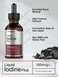 Horb&auml;ach Iodine Liquid Drops, 2 Fl Oz, 150 Mcg, Iodine &amp; Potassium Iodide Liquid Tincture, Vegetarian, Non-GMO, Gluten Free Supplement