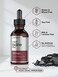 Horb&auml;ach Iodine Liquid Drops, 2 Fl Oz, 150 Mcg, Iodine &amp; Potassium Iodide Liquid Tincture, Vegetarian, Non-GMO, Gluten Free Supplement