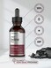 Horb&auml;ach Iodine Liquid Drops, 2 Fl Oz, 150 Mcg, Iodine &amp; Potassium Iodide Liquid Tincture, Vegetarian, Non-GMO, Gluten Free Supplement
