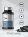 Horb&auml;ach Chelated Zinc Supplement 100mg, 250 Tablets, High Potency &amp; Superior Absorption, Vegetarian, Non-Gmo, Gluten Free