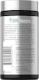 Horb&auml;ach American Ginseng Capsules, 1800mg, 200 Count, Non-Gmo, Gluten Free Supplement, Ginseng Root Extract Complex, Non-Gmo, Gluten Free Supplement