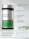 Horb&auml;ach American Ginseng Capsules, 1800mg, 200 Count, Non-Gmo, Gluten Free Supplement, Ginseng Root Extract Complex, Non-Gmo, Gluten Free Supplement
