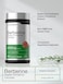 Horb&auml;ach Horbaach Berberine Plus Ceylon Cinnamon, 2000mg, 120 Veggie Capsules, Vegetarian, Non-Gmo &amp; Gluten Free Supplement, Berberine Complex