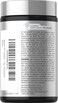 Horb&auml;ach Water Pills, Super Strength, 120 Tablets, Vegetarian, Non-Gmo &amp; Gluten Free Supplement