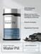 Horb&auml;ach Water Pills, Super Strength, 120 Tablets, Vegetarian, Non-Gmo &amp; Gluten Free Supplement