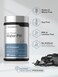 Horb&auml;ach Water Pills, Super Strength, 120 Tablets, Vegetarian, Non-Gmo &amp; Gluten Free Supplement