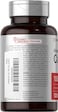 Horb&auml;ach Coq10 Softgels 100mg, 120 Count, Gmo &amp; Gluten Free Supplement