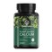 Plant Fusion Vegan Plant-Based Calcium 1000mg Tablets, Pack of 90&rsquo;s