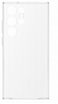 Transparent Phone Case Cover For Samsung S23 Ultra Mobile Clear Case