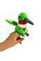 Happy Yappers S2 Humming Bird 9401