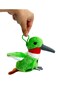 Happy Yappers S2 Humming Bird 9401