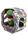 Happy Yappers S2 Humming Bird 9401