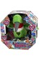 Happy Yappers S2 Humming Bird 9401