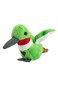 Happy Yappers S2 Humming Bird 9401