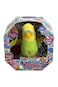 Happy Yappers S2 Parkeet Green 9405