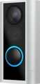 Ring Door View Cam - Satin Nickel   8SP1S9-0EN0