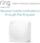 Ring Alarm Motion Detector (2nd Generation)