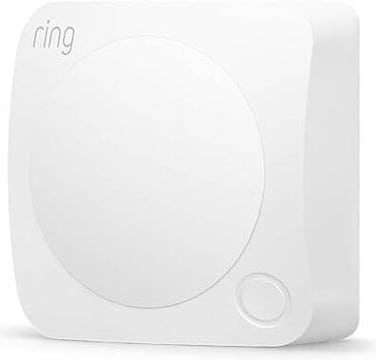 Ring Alarm Motion Detector (2nd Generation)