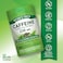 Nature's Truth Caffeine Tablets Plus Green Tea Extract, 120 Count
