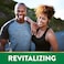 Nature's Truth Caffeine Tablets Plus Green Tea Extract, 120 Count