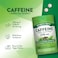 Nature's Truth Caffeine Tablets Plus Green Tea Extract, 120 Count