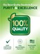 Nature's Truth 1200mg Omega-3 Fish Oil Softgels, 250 Count