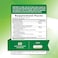 Nature's Truth Super Ginseng Complex Plus Royal Jelly 800mg Quick Release Capsules, 60 Capsules