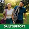 Nature's Truth Super Ginseng Complex Plus Royal Jelly 800mg Quick Release Capsules, 60 Capsules