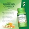Nature's Truth Super Ginseng Complex Plus Royal Jelly 800mg Quick Release Capsules, 60 Capsules