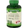 Nature's Truth Fish Oil 1200 mg Capsules, 90 Count