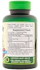 Nature's Truth Fish Oil 1200 mg Capsules, 90 Count